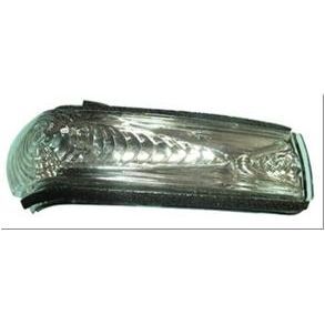 WPI DIŞ DİKİZ AYNA SİNYALİ SAG DOBLO III (71765377)