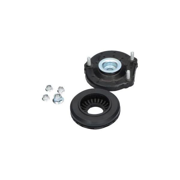 YAPAR AMORTİSÖR TAKOZU ÖN RULMANLI SOL FİORİNO BİPPER NEMO LİNEA 07-> DOBLO III 09-> (1673600880)