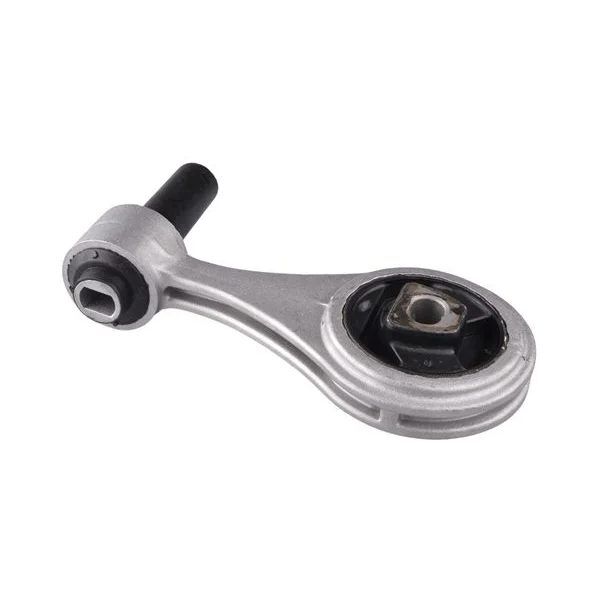 YAPAR MOTOR TAKOZU DOBLO III PRACTIGO 1.3 MJT ÇEKİÇ 09-> (51837816)