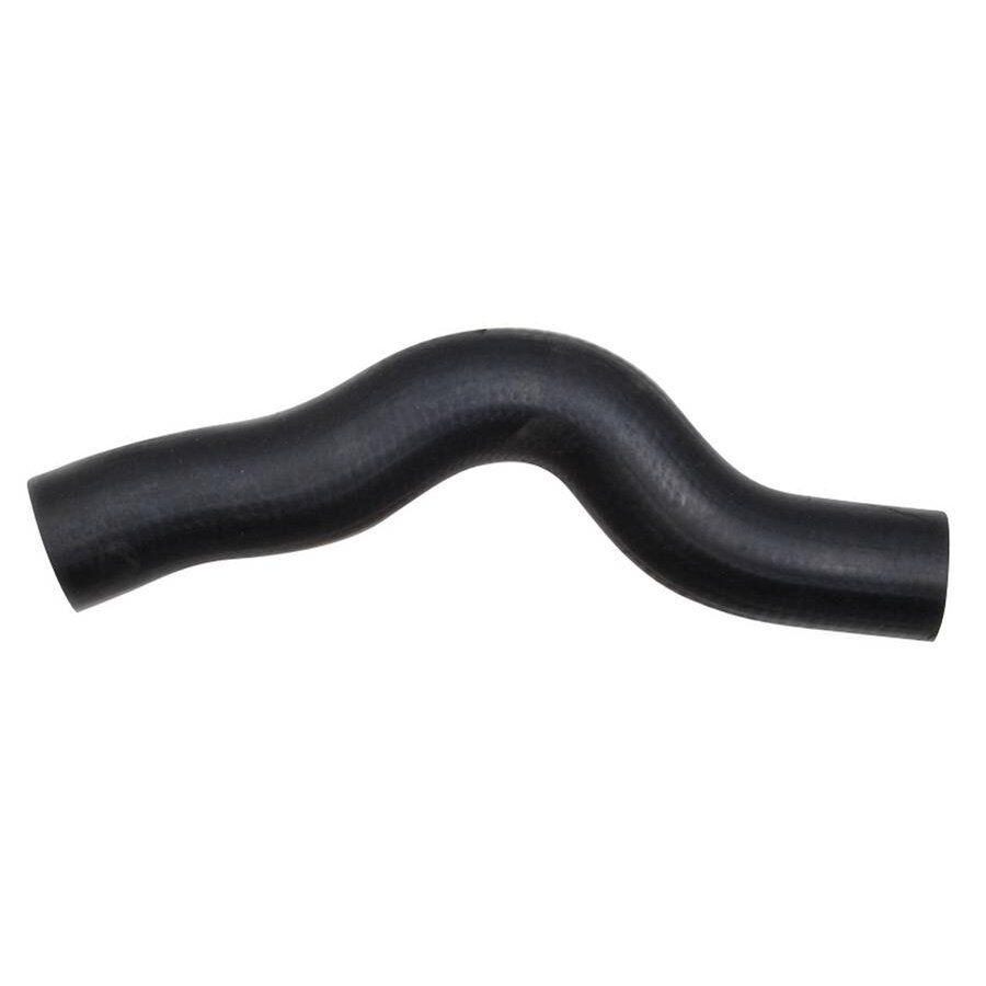 YTT TURBO HORTUMU KÜÇÜK MOVANO (4500035)