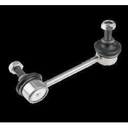 YTT Z-ROT ARKA SOL JEEP-CHEROKEE KL-2014- (68224851AE)