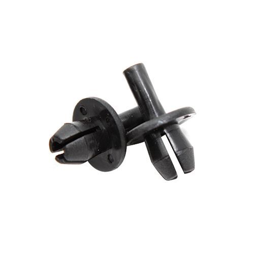 AFT ÇAMURLUK DAVLUMBAZ KLİPSİ ASTRA-VECTRA-CORSA-MERIVA-OMEGA OPEL ÜNİVERSAL (1719245)