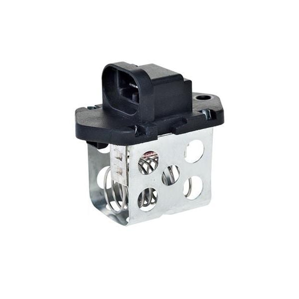 AUTODAK FAN MOTOR REZİSTANSI MEGANE I-CLIO II KANGOO-SYMBOL I II-TWİNGO I-LOGAN I-MASTER-MOVANO II-III (6001546309)