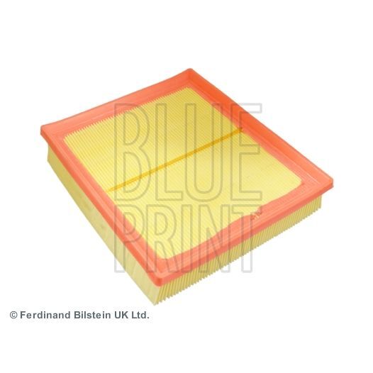BLUE PRINT HAVA FİLTRESİ W170 (6040941904)