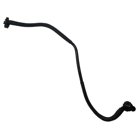 BRUCKE WESTINGHOUSE BORUSU RENAULT LATITUDE 180 M9 (474010038R)