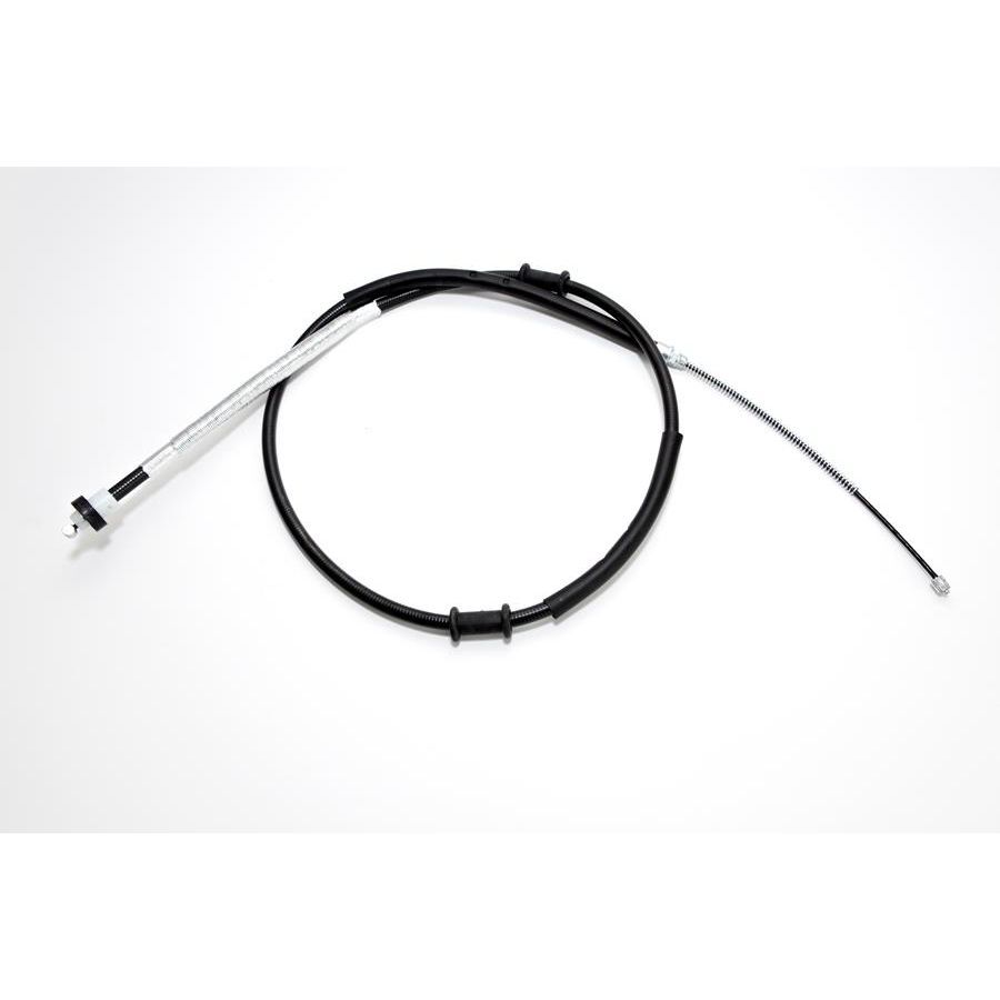 CAVO EL FREN TELİ SOL DOBLO 03-05 (46745157)