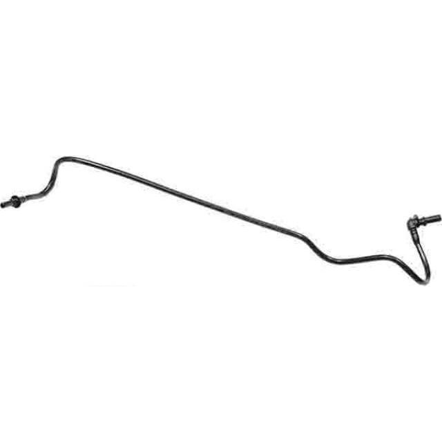 CM ENJEKTÖRDEN POMPAYA GİDİŞ HORTUMU DOBLO 1.3 MJTD (51738254)