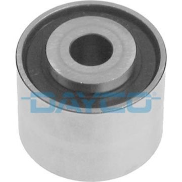 DAYCO ALTERNATÖR GERGİ RULMANI P206-306 98-01 -PARTNER-BERLINGO-EXPERT-JUMPY-XSARA 98- 1.9D DW8 (5751.46)