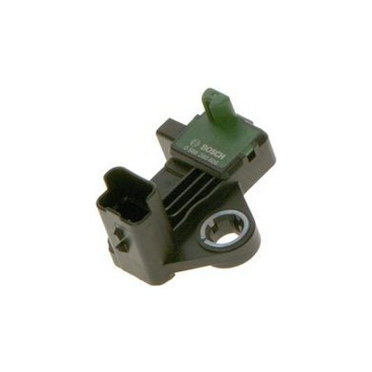 DELPHI KRANK DEVİR SENSÖRÜ BOXER-JUMPER-VIVARO C-ZAFIRA LIFE-P308-P508-P3008-P5008-EXPERT-JUMPY-C4-C5-FOCUS III- C-MAX-KUGA-MONDEO-S-MAX-GALAXY-TOYOTA PROACE 2.0 DW10 DTR-DTH-DTL BLUEHDI-TDCI (3553117)