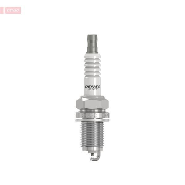 DENSO ATESLEME BUJISI T03/4603 MERCEDES M102 M104 M111 W202 W210 W140 W124 W463 . HYUNDAI ACCENT 1.3-1.5-1.6 ERA 1.4-1.6 GETZ 1.3-1.6 ELANTRA 1.6-1.8-2.0 NISSAN ALMERA 1.4-1.6 (A0031596803)