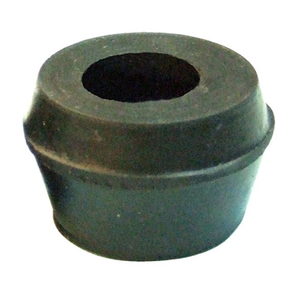 DEPAR AMORTİSÖR LASTİGİ M131-KARTAL (85015842)