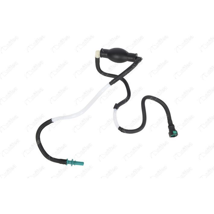 FAE YAG MUSURU INCE DIS BMW PASSAT POLO GOLF FORD GALAXY SEAT IBIZA CORDOBA TOLEDO AUDI A3 A4 A6 A8 . ME (21919081)