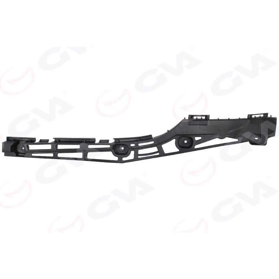 GVA TAMPON BRAKETİ ARKA ORTA SAĞ OPEL INSIGNIA A 2009>2017 (22793772)