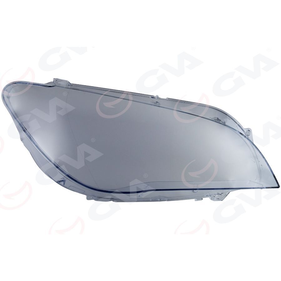 GVA FAR CAMI SAĞ BMW F01 F02 F03 F04 2008>2012 (63117225230)