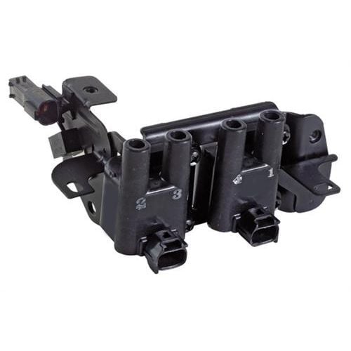 HELLUX ATESLEME BOBINI HYUNDAI ACCENT GETZ ELANTRA MATRIX 1.4-1.6 . KIA RIO CERATO 1.4-1.6 (2730126600)