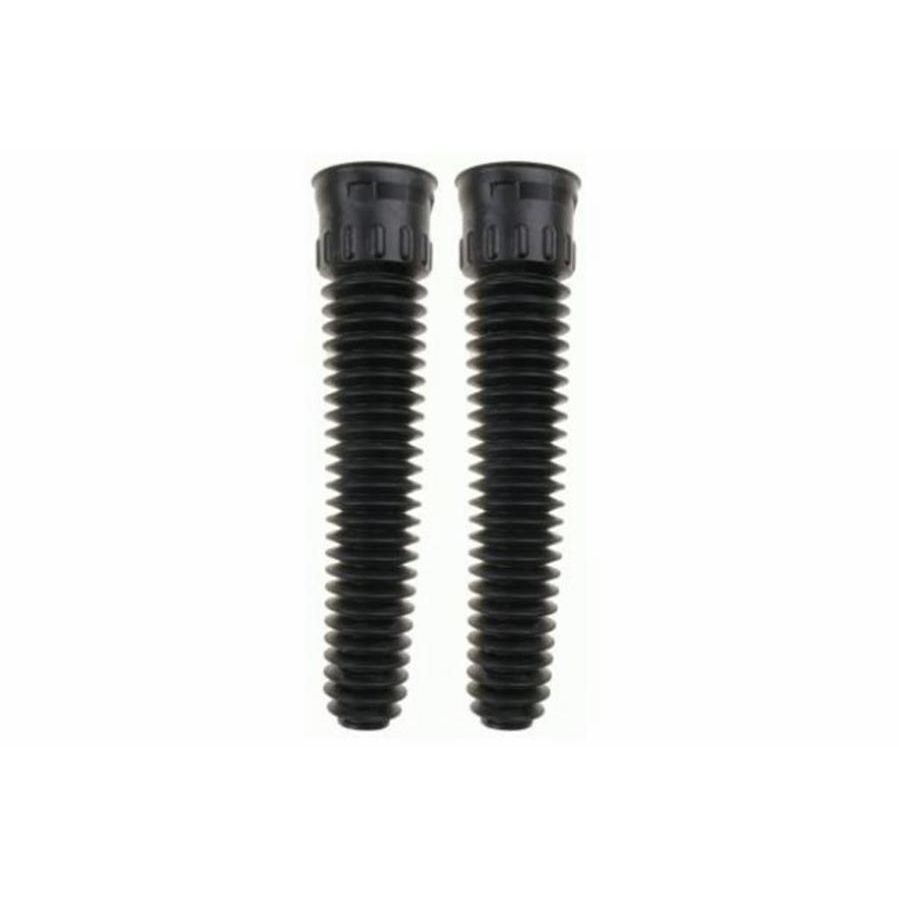 KAUTEK AMORTISOR TOZ KORUGU SET RENAULT R19 88 (7700776743)