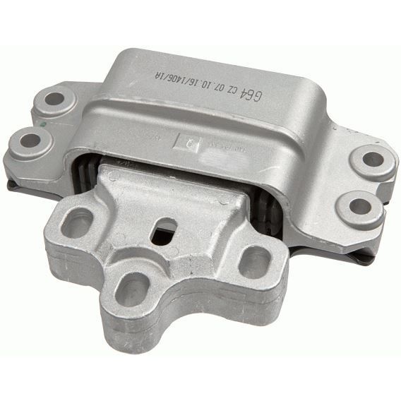 LEMFORDER MOTOR TAKOZU SOL GOLF V-PASSAT-CADDY-LEON -A3-2.0-1.9TDI-BMA BKP BMP BMR BVE BUZ CBAA CBAB CBBB CBAC (1K0199555Q)