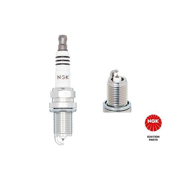 NGK BUJİ 911 (7700500240)