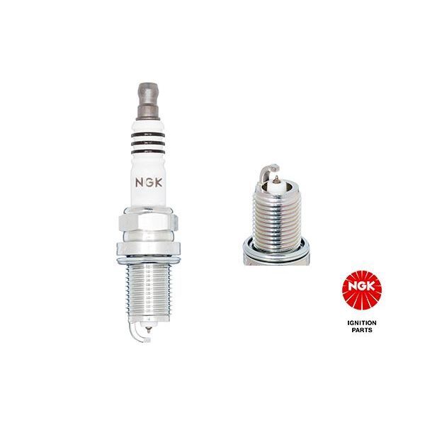 NGK BUJİ 911 (7700500240)