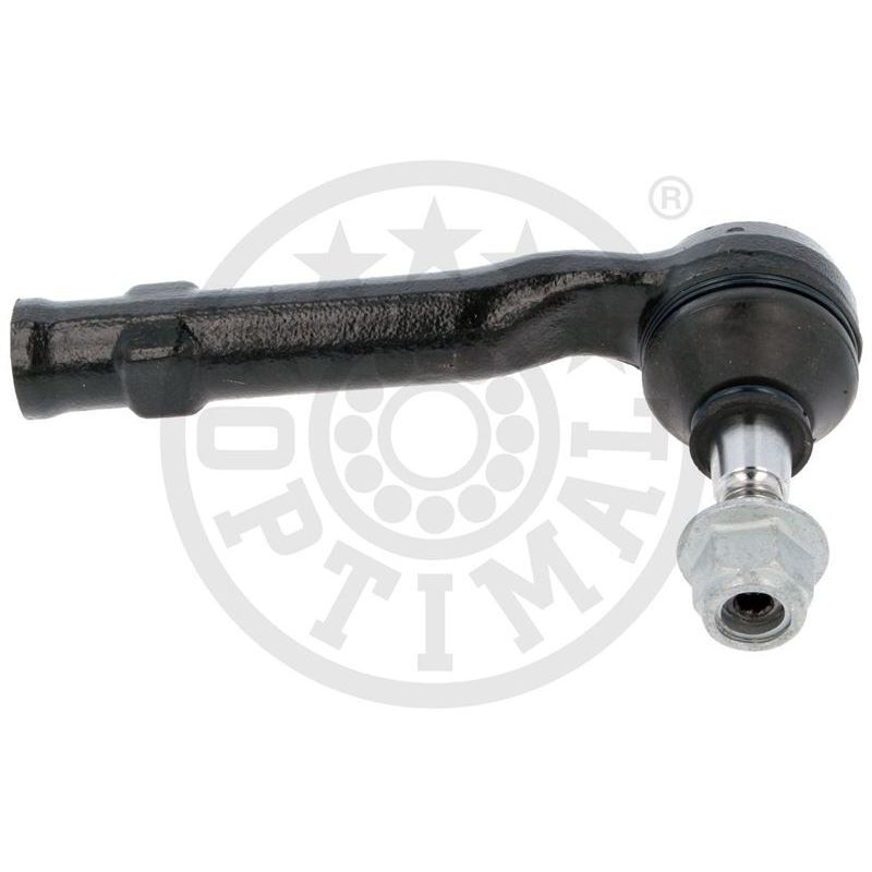 OPTIMAL ROT BAŞI ÖN SAĞ FORD PUMA 2019 (2413061)