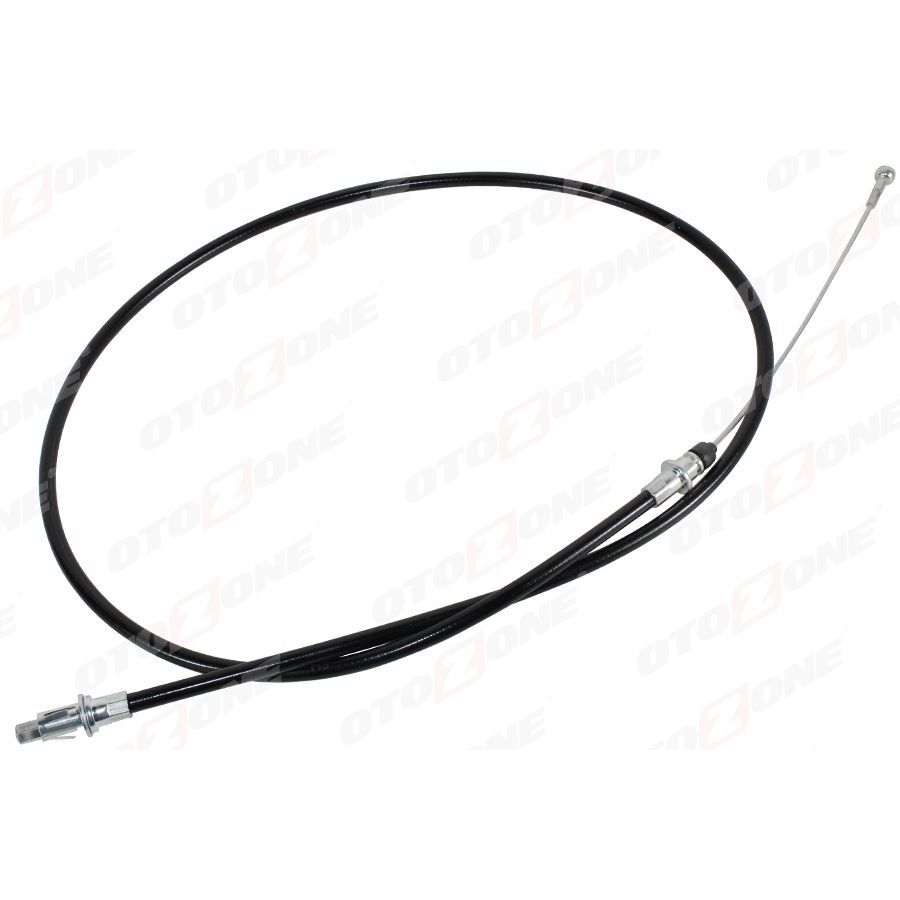 OTOZONE EL FREN TELLERİ ARKA SAĞ/SOL MASTER DS 2.5-2.8DTI KISA ŞASE MOVANO (3640000QAB)