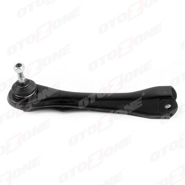 OTOZONE RENAULT 12 ROTILLI KOL SOL (7700571172)