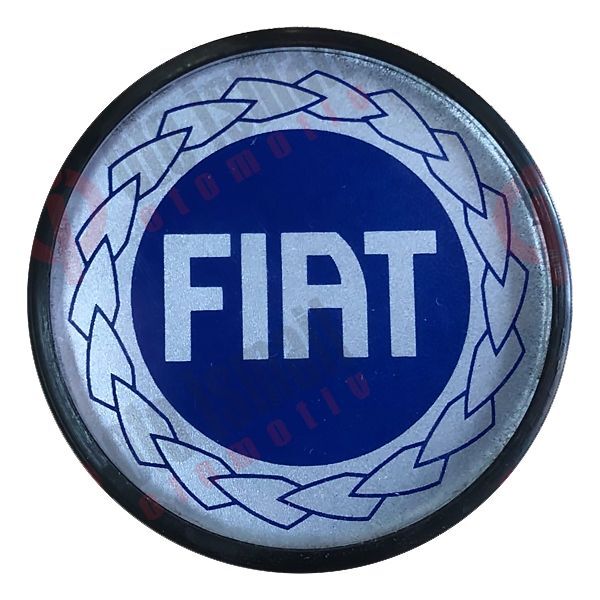 OZAR JANT GÖBEK ARMASI BORDO