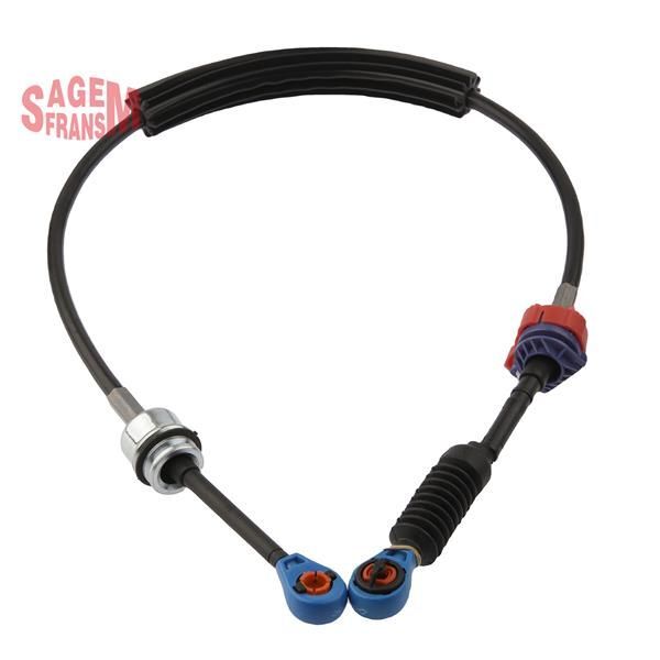 SAGEM VİTES KUMANDA TELİ CLIO III SAĞ (7701479164)