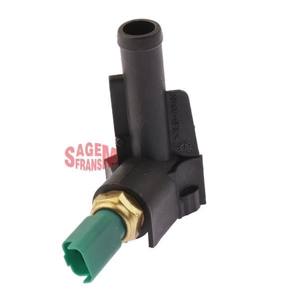 SAGEM HARARET YUVA MÜŞÜRLÜ PALIO-BRAVO-PUNTO 1.2 16V 1.4 16V (71736835)
