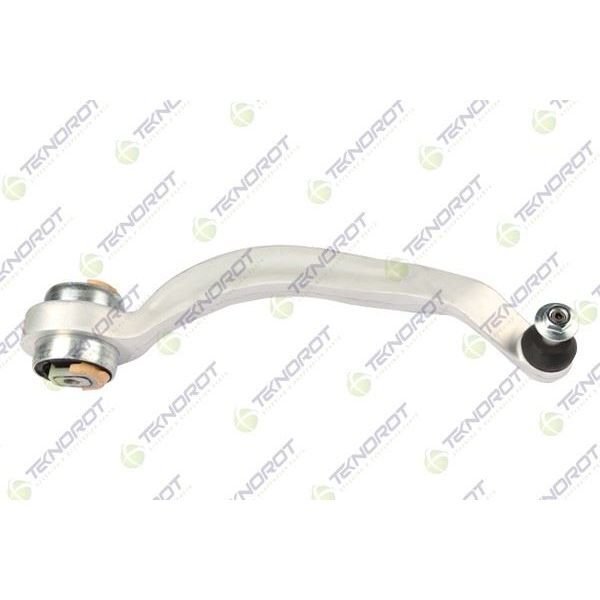 TEKNOROT ROTİLLİ SALINCAK ÖN SAĞ ALT ARKA-A4 8D2-8E5-B5-1994-2001-A4 8E2-8E5-B6-2001-2004-A6 4B-C5-1997-2005 (4D0407694M)