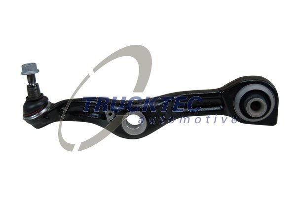 Trucktec Salıncak W221 Ön Alt (A221 330 87 07)