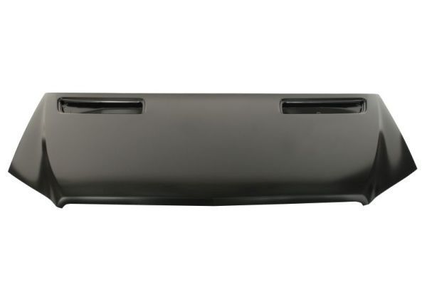 İthal Motor Kaputu W906 (GD 5554H)