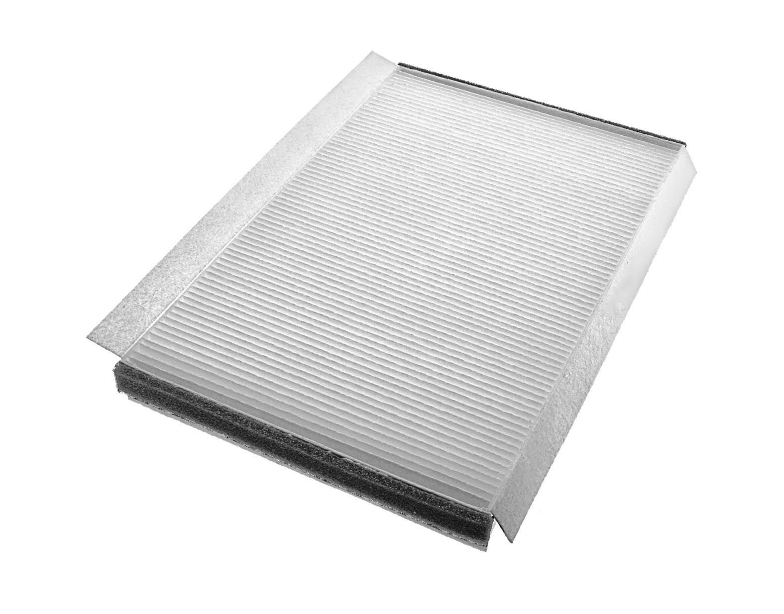 Vemo 906 Klima Filtresi 906 (A906 830 02 18)