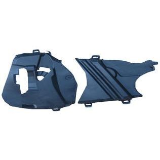 WINTECH EKSANTRİK KAPAK TAKIMI MGN II-CLIO-KNG 08 > 1.5 DCI K9K (8200795003)