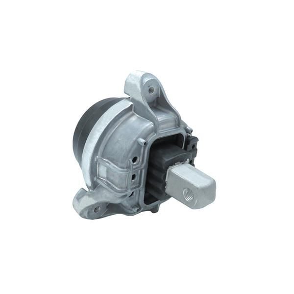 YTT MOTOR TAKOZU SOL BMW F07 F10 F11 F06 F12 F13 F01 F02 F03 (22117935141)