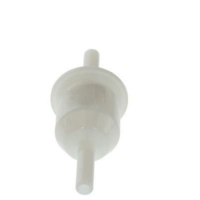 Kolbenschmıdt Benzin Ara Filtresi (A001 477 21 01)