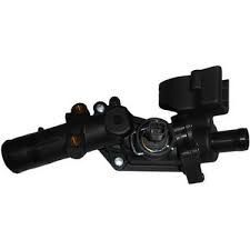 AFT TERMOSTAT 83 C MERCEDES OM607 W176 W246 C117 X117 X156 . RENAULT SYMBOL III 14> MEGANE IV 16> CLIO IV 12> CAPTUR 13> DUSTER 12> DOKKER 12> . NISSAN QASHQAI II 13> JUKE 10>19 1.5DCI (110602770R)