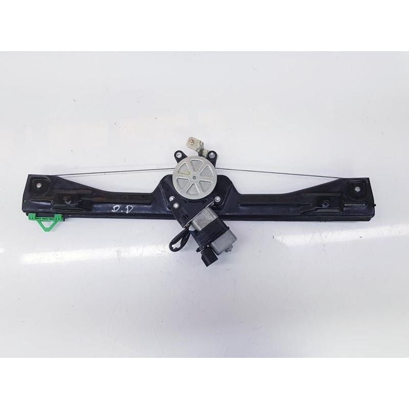 AFT FIAT LİNEA CAM KRİKOSU SAĞ (51892560RH)