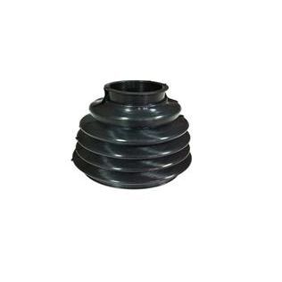 ANKA AKS KÖRÜĞÜ DIŞ KNG II 1.5 DCI 08 > (7701209568)