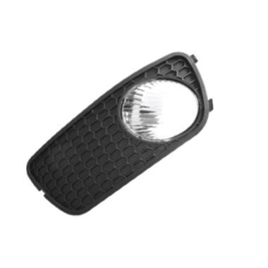 AYHAN SİS FAR KAPAĞI SİSLİ YUVALI SOL ALBEA