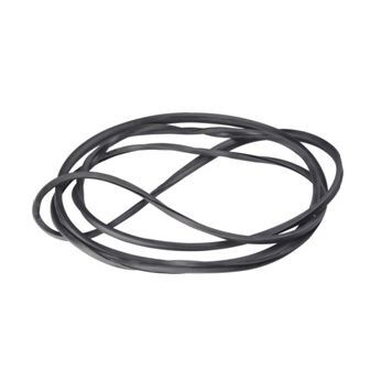 AYHAN X ÖN CAM LASTİĞİ MAREA-BRAVA-BARVO (504589616)