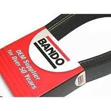 BANDO KANALLI KAYIŞ P108-P207-P208-P308-P508-P2008-P3008-P5008-PARTNER-BERLINGO-C1-C2-C3-C4-C5-DS3-DS4 1.4-1.6 THP-VTI-HDI OPEL ASTRA-CORSA VW CADDY II-A3-LEON-IBIZA-CLIO-SOLENZA 1.9 6PK903>6PK906 (038903137)