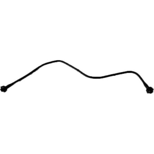 CM RADYATÖR YEDEK SU DEPO HORTUMU PARTNER- BERLINGO 1.9-2.0 02 > (1307.ZV)