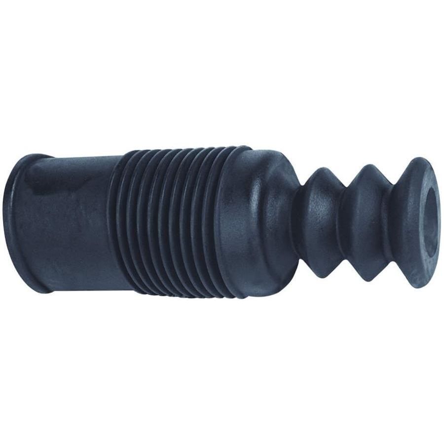 CM X AMORTİSÖR TOZ KÖRÜĞÜ ÖN UNO 60-70 (5978771)