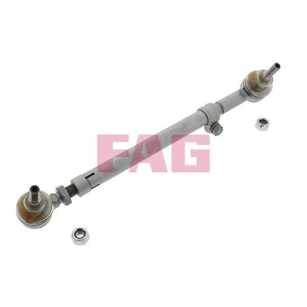 FAG ROT TAKIMI YAN MERCEDES W124 S124 C124 A124 (A1243300803)