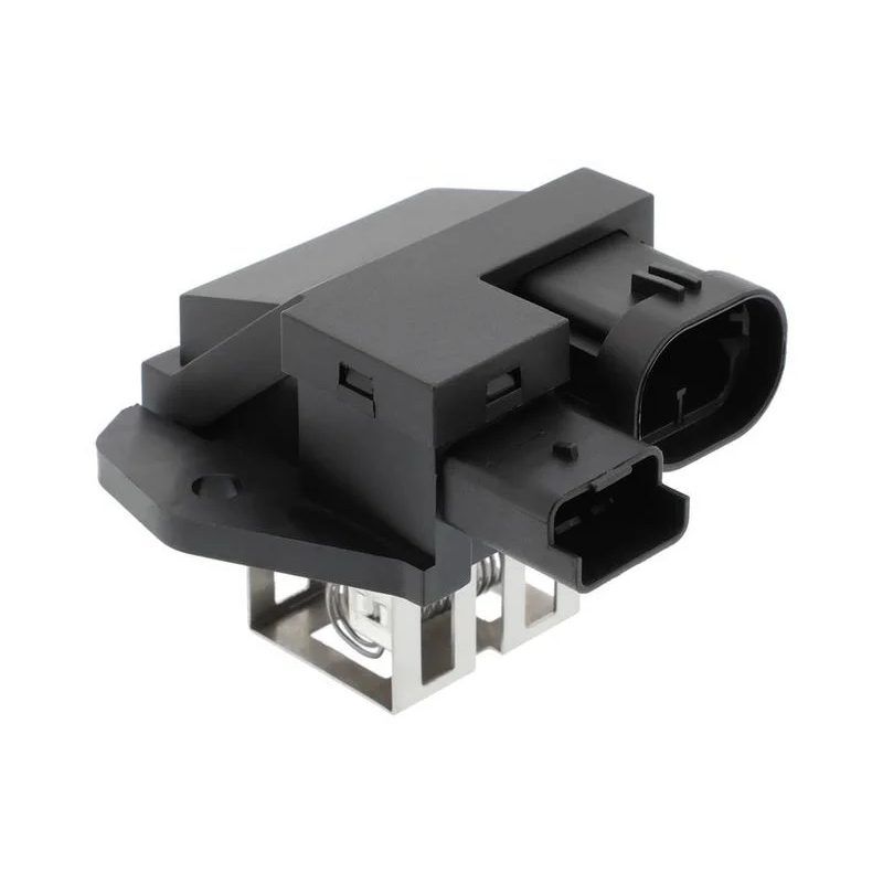 GUA FAN REZİSTANSI PEUGEOT P207-P208-P301-P407-P508-P1007-P2008 CITROEN C2-C3-C4-C5-CELYSEE-DS3 05> (1267.J6)
