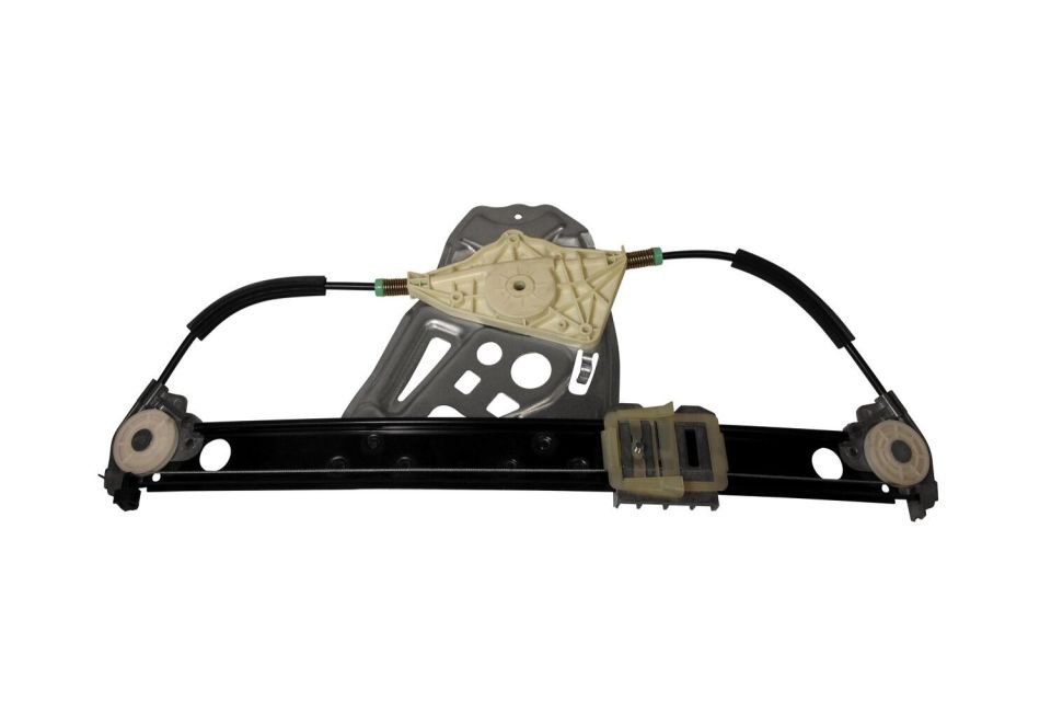 Kyburg Cam Krikosu Arka Sol W220 Em (A220 730 03 46)