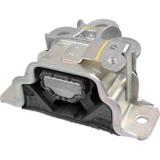 LEMFORDER LEMFOERDER GEARBOX MOUNTING