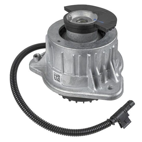 LEMFORDER MOTOR TAKOZU SOL W222 (2222407517A2222407517)