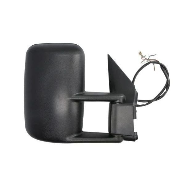 MEKRA AYNA SAĞ KOMPLE LT35 97-07 (2D1857502C01C)